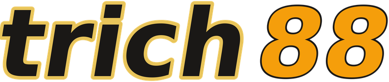 trich88 logo