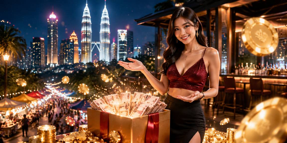 trich88 Buka Akaun trich88 Anda Sekarang