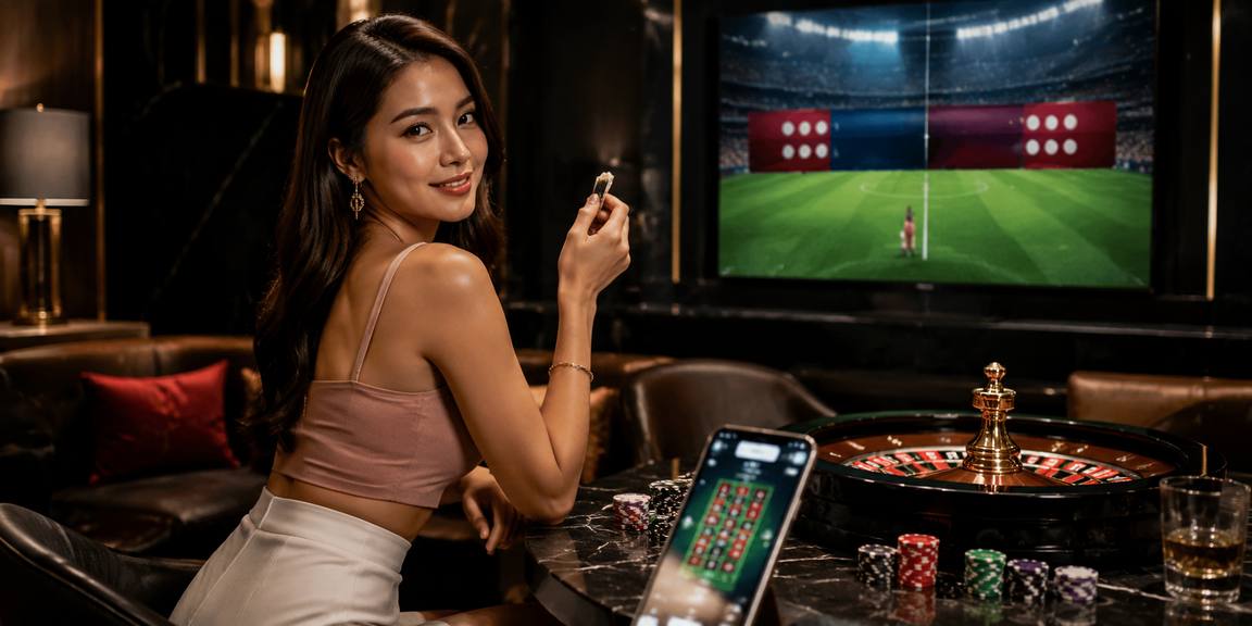 trich88 Jawapan kepada Soalan Anda di Sini